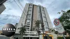 Foto 37 de Apartamento com 3 Quartos à venda, 96m² em Batel, Curitiba
