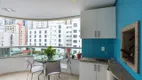 Foto 8 de Apartamento com 3 Quartos à venda, 110m² em Centro, Balneário Camboriú