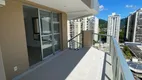 Foto 4 de Apartamento com 3 Quartos à venda, 135m² em Recreio Dos Bandeirantes, Rio de Janeiro