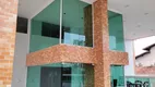 Foto 2 de Apartamento com 2 Quartos à venda, 80m² em Vila Guilhermina, Praia Grande