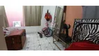 Foto 13 de Casa com 2 Quartos à venda, 70m² em Pajuçara, Natal