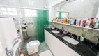 Foto 23 de Casa de Condomínio com 3 Quartos à venda, 265m² em Jardim Aquarius, São José dos Campos
