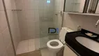 Foto 22 de Casa de Condomínio com 4 Quartos à venda, 200m² em Lagoa Redonda, Fortaleza