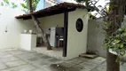 Foto 6 de Casa com 4 Quartos à venda, 360m² em Jardim Excelsior, Cabo Frio