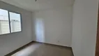 Foto 12 de Apartamento com 2 Quartos para alugar, 48m² em Vila João Vaz, Goiânia