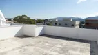 Foto 31 de Casa com 3 Quartos à venda, 128m² em Campeche, Florianópolis