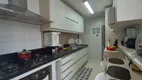 Foto 12 de Apartamento com 3 Quartos à venda, 85m² em Jardim Oceanico, Rio de Janeiro