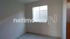 Foto 15 de Apartamento com 3 Quartos à venda, 58m² em Jardim Leblon, Belo Horizonte