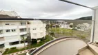 Foto 25 de Apartamento com 3 Quartos à venda, 224m² em Jurerê Internacional, Florianópolis