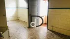 Foto 13 de Casa com 3 Quartos para alugar, 480m² em Centro, Vinhedo