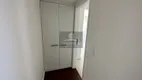 Foto 17 de Apartamento com 4 Quartos para alugar, 250m² em Vitória, Salvador