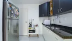 Foto 19 de Apartamento com 2 Quartos à venda, 70m² em Vila Uberabinha, São Paulo