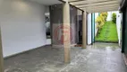 Foto 12 de Sobrado com 3 Quartos à venda, 400m² em Vila Centenário, São Paulo