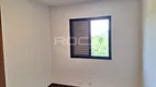 Foto 14 de Apartamento com 3 Quartos à venda, 85m² em Alto da Boa Vista, Ribeirão Preto