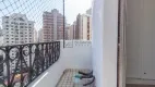 Foto 25 de Apartamento com 3 Quartos para alugar, 128m² em Vila Nova Conceição, São Paulo