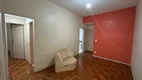 Foto 4 de Apartamento com 2 Quartos à venda, 74m² em Laranjeiras, Rio de Janeiro