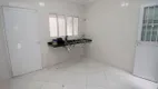 Foto 7 de Sobrado com 3 Quartos à venda, 160m² em Chácara Inglesa, São Paulo