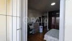 Foto 21 de Casa com 3 Quartos para alugar, 194m² em Alto, Piracicaba