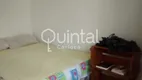 Foto 4 de Apartamento com 2 Quartos à venda, 50m² em Botafogo, Rio de Janeiro