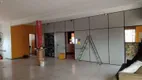 Foto 9 de Ponto Comercial para alugar, 104m² em Vila Santana, Sumaré