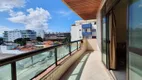 Foto 22 de Apartamento com 3 Quartos à venda, 175m² em Passagem, Cabo Frio