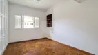 Foto 42 de Casa com 4 Quartos à venda, 464m² em Jardim Marajoara, São Paulo