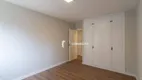 Foto 28 de Apartamento com 3 Quartos à venda, 158m² em Jardins, São Paulo