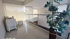 Foto 25 de Casa de Condomínio com 3 Quartos à venda, 227m² em Residencial Primavera, Piratininga