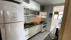 Foto 11 de Apartamento com 3 Quartos à venda, 131m² em Braga, Cabo Frio