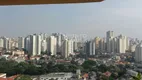 Foto 6 de Apartamento com 3 Quartos à venda, 152m² em Bosque da Saúde, São Paulo