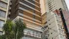 Foto 21 de Apartamento com 5 Quartos à venda, 310m² em Santa Cecília, São Paulo