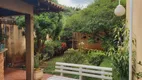 Foto 14 de Casa com 3 Quartos à venda, 273m² em Jardim Maria Candida, São José do Rio Preto