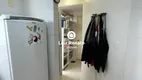 Foto 8 de Apartamento com 3 Quartos à venda, 74m² em Anchieta, Belo Horizonte