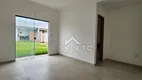 Foto 8 de Casa com 3 Quartos à venda, 100m² em Jardim Atlântico Central, Maricá