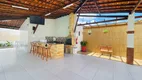 Foto 19 de Casa de Condomínio com 3 Quartos à venda, 160m² em Jardim Eldorado, São Luís