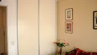 Foto 20 de Apartamento com 2 Quartos à venda, 162m² em Panamby, São Paulo