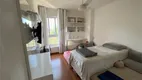 Foto 21 de Apartamento com 3 Quartos à venda, 110m² em Vila Clementino, São Paulo