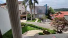 Foto 3 de Casa com 3 Quartos para alugar, 275m² em Jardim Coleginho, Jacareí