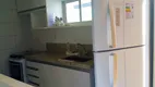 Foto 9 de Apartamento com 1 Quarto para alugar, 46m² em Cabo Branco, João Pessoa