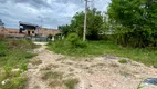 Foto 5 de Lote/Terreno à venda, 5080m² em Distrito Industrial I, Manaus