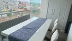 Foto 4 de Apartamento com 2 Quartos à venda, 68m² em Vila Maria Alta, São Paulo