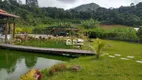 Foto 5 de Fazenda/Sítio com 5 Quartos à venda, 200m² em Duas Pedras, Nova Friburgo