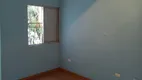 Foto 10 de Apartamento com 2 Quartos à venda, 55m² em Jardim D'abril, Osasco