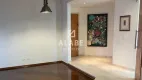 Foto 15 de Apartamento com 3 Quartos à venda, 290m² em Moema, São Paulo