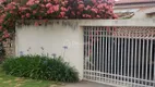 Foto 9 de Casa de Condomínio com 4 Quartos à venda, 370m² em Loteamento Caminhos de San Conrado, Campinas