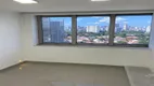 Foto 2 de Sala Comercial para alugar, 25m² em Jardim Paulistano, São Paulo