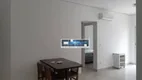 Foto 3 de Apartamento com 2 Quartos à venda, 110m² em Gonzaga, Santos