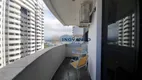 Foto 3 de Apartamento com 2 Quartos à venda, 70m² em Barra da Tijuca, Rio de Janeiro