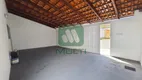 Foto 14 de Casa com 2 Quartos à venda, 55m² em Jardim Canaã, Uberlândia