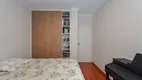 Foto 16 de Apartamento com 3 Quartos à venda, 106m² em Perdizes, São Paulo